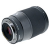 USED SIGMA 16MM F1.4 DC DN (SONY E)