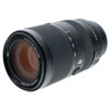 USED SONY E 70-350MM F4.5-6.3 G OSS
