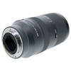 USED SONY E 70-350MM F4.5-6.3 G OSS