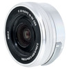 USED SONY E 16-50MM F3.5-5.6 PZ OSS
