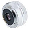 USED SONY E 16-50MM F3.5-5.6 PZ OSS