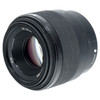 USED SONY FE 50MM F1.8
