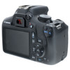 USED CANON EOS REBEL T6