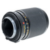 USED MINOLTA MD 100MM F4 MACRO