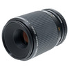 USED MINOLTA MD 100MM F4 MACRO