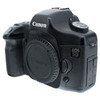 USED CANON EOS 5D