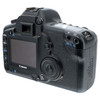 USED CANON EOS 5D