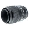 USED NIKON AF-D 105MM F2.8D MICRO (FX)