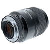 USED NIKON AF-D 105MM F2.8D MICRO (FX)