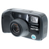 USED PENTAX IQ-ZOOM 90WR