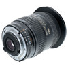 USED NIKON AF-D 18-35MM F3.5-4.5 (FX)