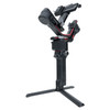 USED DJI RONIN RS-2 GIMBAL STABILIZER