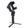 USED DJI RONIN RS-2 GIMBAL STABILIZER