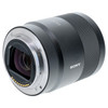 USED SONY FE 55MM F1.8 ZA SONNAR T