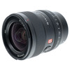 USED SONY FE 24MM F1.4 GM