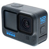 USED GOPRO HERO12 BLACK