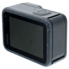 USED GOPRO HERO12 BLACK