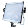 USED NEEWER SMART METAL LED LIGHT