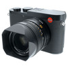 USED LEICA Q3 DIGITAL CAMERA