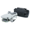 USED DJI MAVIC AIR DRONE