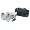 USED DJI MAVIC AIR DRONE