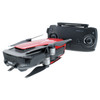 USED DJI MAVIC AIR DRONE