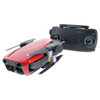 USED DJI MAVIC MINI DRONE