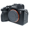 USED SONY A7R V BODY