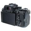USED SONY A7R V BODY