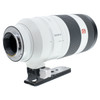 USED SONY FE 100-400MM F4.5-5.6 GM OSS