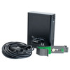 USED AUDIO TECHNICA AT831