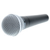 USED SHURE SM58