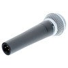 USED SHURE SM58