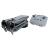 USED DJI MAVIC 3 DRONE (RC-N1)