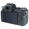 USED NIKON Z50 II BODY
