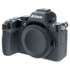 USED NIKON Z50 II BODY