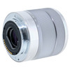 USED SONY E 18-55MM F3.5-5.6 OSS