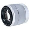 USED SONY E 18-55MM F3.5-5.6 OSS