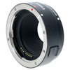 USED CANON EF > EOS-M ADAPTER