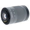 USED CANON EF-M 18-150MM F3.5-6.3 IS STM