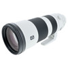 USED SONY FE 200-600MM F5.6-6.3 G OSS