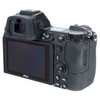 USED NIKON Z7 BODY