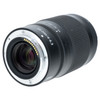 USED NIKON Z 24-200MM F4-6.3 VR