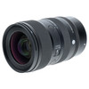 USED SIGMA 17-40MM F1.8 DC RF