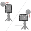 SMALLRIG CAGE - CANON R50