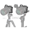 SMALLRIG CAGE - CANON R50