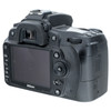 USED NIKON D90 BODY