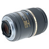 USED TAMRON SP AF 90MM F2.8 DI MACRO 1:1 (NIKON F)