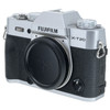 USED FUJIFILM X-T20 BODY
