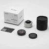 VILTROX TELECONVERTER 2.0X - SONY E